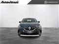 RENAULT NUOVO CAPTUR PLUG-IN HYBRID 1.6 E Tech phev Intens 160cv auto