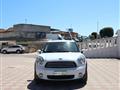 MINI COUNTRYMAN Mini Cooper D Countryman ALL4 Automatica