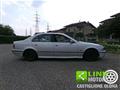 BMW SERIE 5 i 24V cat Futura