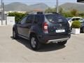 DACIA DUSTER 1.5 dCi 110CV Start&Stop 4x2 Laureate