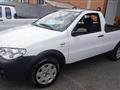 FIAT Strada 1300 MTJ    FIORINO  PICK -UP