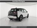 BMW I3 s 120 Ah Advantage