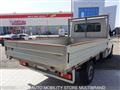 OPEL MOVANO 35 2.3 CDTI 130CV PL FWD Cabinato