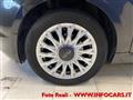 FIAT 500 1.0 Hybrid Dolcevita NEOPATENTATI