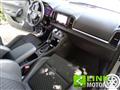 SKODA KAROQ 2.0 TDI EVO 150cv SCR 4x4 DSG Style