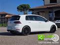 VOLKSWAGEN GOLF 1.6 TDI 115 CV DSG IQdrive