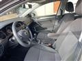 VOLKSWAGEN GOLF 1.6 TDI 90 CV 5p.