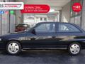 OPEL ASTRA 2.0 16V cat 3 porte GSi