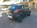 FORD KA+ 1.2 GPL 69 CV NEOPATENTATI