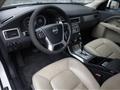 VOLVO V70 D3 Geartronic Summum