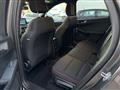 FORD KUGA III 2.0 ecoblue ST-Line 2wd 120cv auto