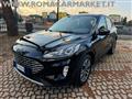 FORD KUGA 2.5 Plug In Hybrid 225 CV CVT 2WD Titanium KM CERT