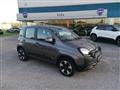 FIAT PANDA 1.0 FireFly S&S Hybrid City Cross