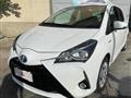 TOYOTA YARIS 1.0 5 porte Business