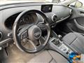 AUDI A3 2.0 TDI quattro