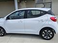 HYUNDAI NEW i10 i10 1.0 MPI Connectline