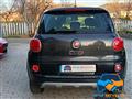 FIAT 500L 1.6 Multijet 120 CV Trekking