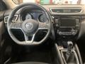 NISSAN QASHQAI 1.5 dCi 115 CV