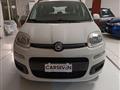 FIAT PANDA 0.9 TwinAir Turbo Natural Power #NEOPATENTATI