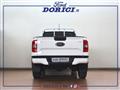 FORD NEW RANGER Ranger 2.0 ECOBLUE DC XLT 5 posti