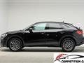 AUDI Q3 SPORTBACK SPB 35 TFSI 150cv S line Navi Pdc