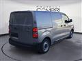 FIAT SCUDO 1.5 BlueHDi 120CV PL-TN Furgone Lounge