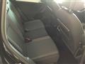 VOLKSWAGEN TIGUAN 1.6 TDI SCR Business BlueMotion Technology