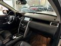 LAND ROVER DISCOVERY SPORT 2.0 TD4 180 CV HSE*/*AUTOMATICO*/*PELLE*/*XENO