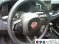 FIAT PANDA 1.0 FireFly S&S Hybrid Pandina Urban Radio Km 0