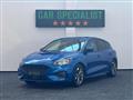 FORD FOCUS 1.0 125 CV 5p. ST-Line PROMO "SMART PAY"