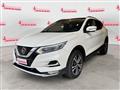 NISSAN QASHQAI 1.3 DIG-T 140 CV N-Connecta