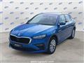 SKODA SCALA 1.0 TSI 115 CV Selection