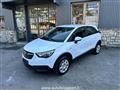 OPEL CROSSLAND X Crossland X 1.5 ECOTEC D 102 CV Start&Stop Advance