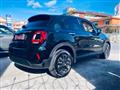 FIAT 500X 1.0 T3 120 CV CONNECT NUOVO MOD