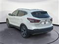 NISSAN QASHQAI 1.5 dCi N-Connecta