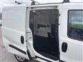 FIAT DOBLÒ 1.6 MJT 120CV 3 Posti Furgone