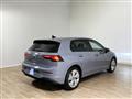 VOLKSWAGEN GOLF 2.0 TDI 115 CV SCR Life