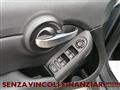 FIAT 500X 1.6 MultiJet 130 CV Cross VEDI INFO!!!!!!