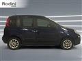 FIAT PANDA 1.2 EasyPower Lounge