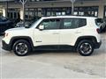 JEEP Renegade 1.6 mjt Longitude fwd 120cv