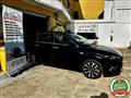 FIAT TIPO STATION WAGON 1.3 Mjt S&S SW Lounge