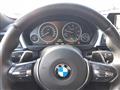 BMW SERIE 4 GRAND COUPE d xDrive Gran Coupé Sport auto  KM 92.000 CERTIFIC