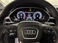 AUDI Q3 Sportback 35 2.0 tdi Business Plus s-tronic