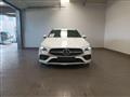 MERCEDES CLASSE CLA Automatic Shooting Brake AMG Line