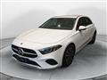 MERCEDES CLASSE A - W177 2023 A 180 d Advanced auto