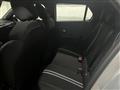 OPEL CORSA GS 1.2 - 75CV