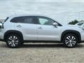 SUZUKI S-CROSS 1.4 Hybrid 4WD AllGrip Top+