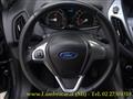 FORD B-MAX 1.0 EcoBoost 100cv