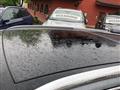 AUDI S3 Sportback S3 Cabrio 2.0 TFSI quattro S tronic