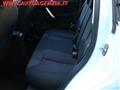 CITROEN C3 1.4 Exclusive Style Energy GPL MOLTO BELLA